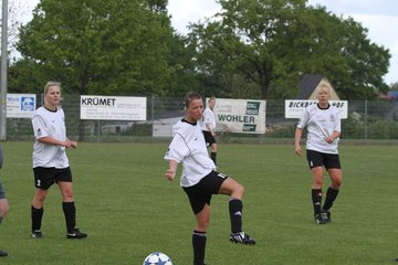 Bild 139 - SSV am 15.5.11